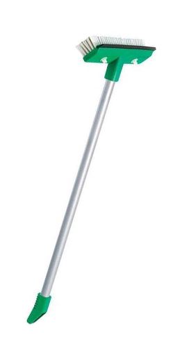 Window Washer Handle Combo - Green, 600mm